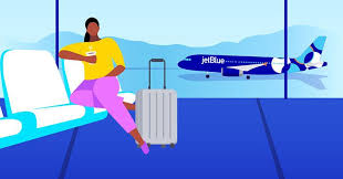 ✦ LISTA COMPLETA 2026: Número de Teléfono de atención al cliente de {{JETBLUE}} — Guía paso a paso 